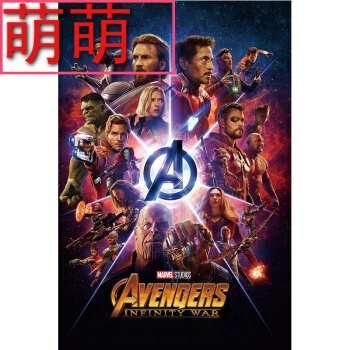 潜江办理证件