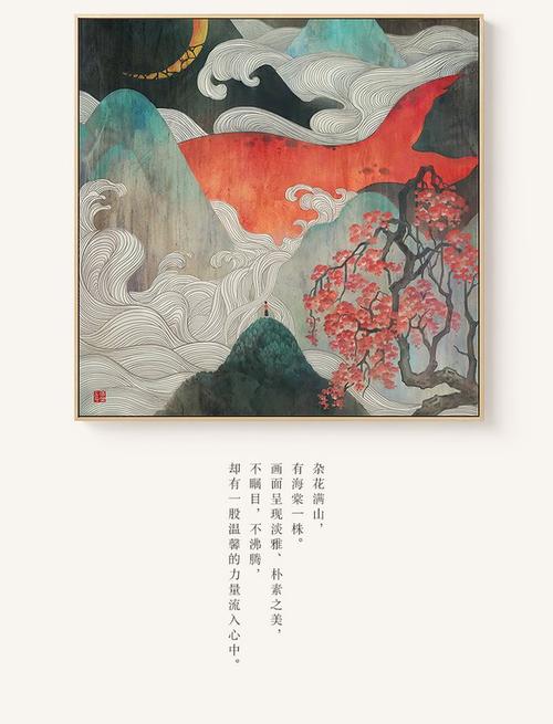 台湾身份证号码图片